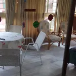 Apartamento Completo La Cigueena